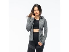 Dámská mikina IWERO WMNS 5