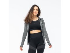 Dámská mikina IWERO WMNS 6