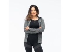 Dámská mikina IWERO WMNS 7