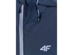 Dámská přechodná bunda 5000 s membránou 4F 4FWSS26TTJAF1111-31S 6