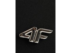 4F baseballová čepice 4FRSS26ACABU641-20S 2