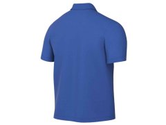 Polokošile Nike Dri-FIT Park 26 IB1193-463 1