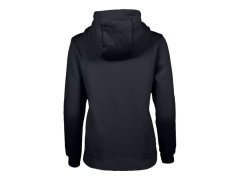 Dámská mikina Nike Park 26 Fleece IO9040-010 1