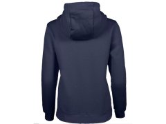 Dámská mikina Nike Park 26 Fleece IO9040-410 1