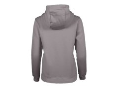 Dámská mikina Nike Park 26 Fleece IO9040-063 1