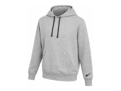 Dámská mikina Nike Park 26 Fleece IO9040-063 2