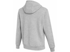 Dámská mikina Nike Park 26 Fleece IO9040-063 3