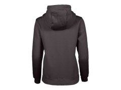 Dámská mikina Nike Park 26 Fleece IO9040-071 1