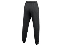 Dámské fleecové kalhoty Nike Park 26 IB1250-010 1
