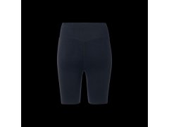Dámské legíny ILEAN 1/2 II WMNS 1