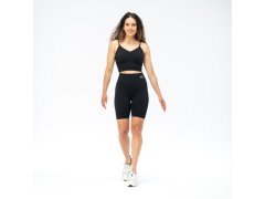 Dámské legíny ILEAN 1/2 II WMNS 4