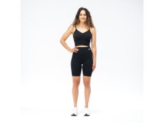Dámské legíny ILEAN 1/2 II WMNS 8