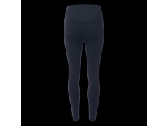 Dámské legíny ILEAN II WMNS 1