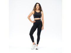 Dámské legíny ILEAN II WMNS 7