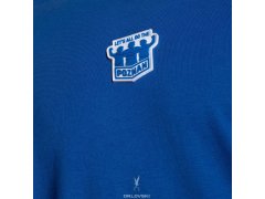 Tričko The Poznan Supporters Blue M 3