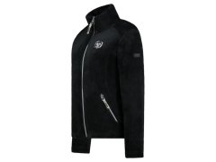Geographical Norway dámský fleece Ticarina Black Db Lady 0124 black (WZ8079F/GN-Black) 2