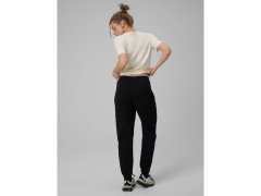 Dámské tepláky typu jogger 4F 4FRSS26TTROF1724-20S 1