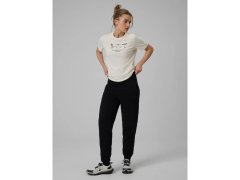 Dámské tepláky typu jogger 4F 4FRSS26TTROF1724-20S 2