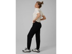 Dámské tepláky typu jogger 4F 4FRSS26TTROF1724-20S 3