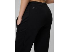 Dámské tepláky typu jogger 4F 4FRSS26TTROF1724-20S 5