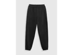 Dámské tepláky typu jogger 4F 4FRSS26TTROF1724-20S 7