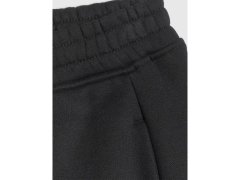 Dámské tepláky typu jogger 4F 4FRSS26TTROF1724-20S 8