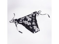 Kalhotky LADY FLORI BOTTOM Panty 1