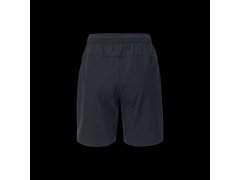 Dámské šortky LADY LONNI SHORTS 1