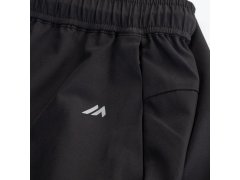 Dámské šortky LADY LONNI SHORTS 2