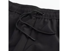 Dámské šortky LADY LONNI SHORTS 3