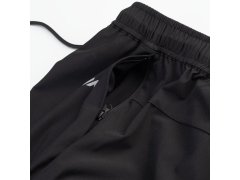 Dámské šortky LADY LONNI SHORTS 4