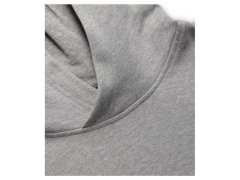 Unisex mikina Chill (zelená) 2