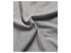 Unisex mikina Chill (zelená) 4