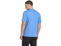 Tričko adidas Single Jersey Linear Tee KC0884 1