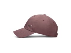 Klubová čepice Nike Dri-FIT FB5372-502 1