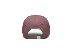 Klubová čepice Nike Dri-FIT FB5372-502 2