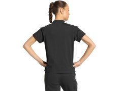 Dámské tričko adidas Tiro 26 League Polo černé KF3403 2