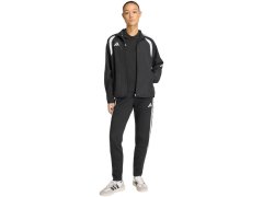 Dámské tričko adidas Tiro 26 League Polo černé KF3403 5