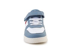 Džíny Levi´s KICK SE WHITE 0152S-0073 1