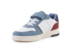 Džíny Levi´s KICK SE WHITE 0152S-0073 2