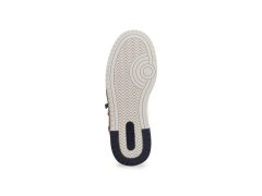 Džíny Levi´s KICK SE WHITE 0152S-0073 6