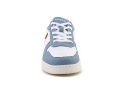 Džíny Levi´s KICK SE WHITE 0153S-0073 1