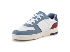 Džíny Levi´s KICK SE WHITE 0153S-0073 2