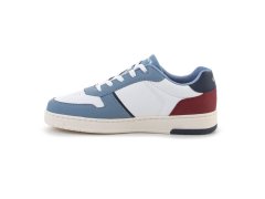 Džíny Levi´s KICK SE WHITE 0153S-0073 3