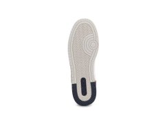 Džíny Levi´s KICK SE WHITE 0153S-0073 6