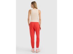 Dámské tepláky jogger 4F 4FWMM00TTROF1138-62S dámské 1