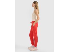 Dámské tepláky jogger 4F 4FWMM00TTROF1138-62S dámské 2