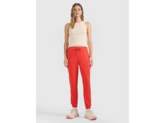 Dámské tepláky jogger 4F 4FWMM00TTROF1138-62S dámské 3