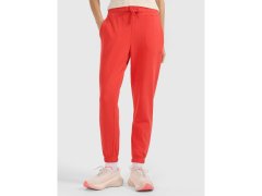 Dámské tepláky jogger 4F 4FWMM00TTROF1138-62S dámské 4