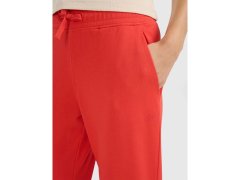 Dámské tepláky jogger 4F 4FWMM00TTROF1138-62S dámské 5